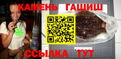прущие грибы Туймазы